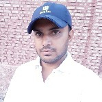host_avatar