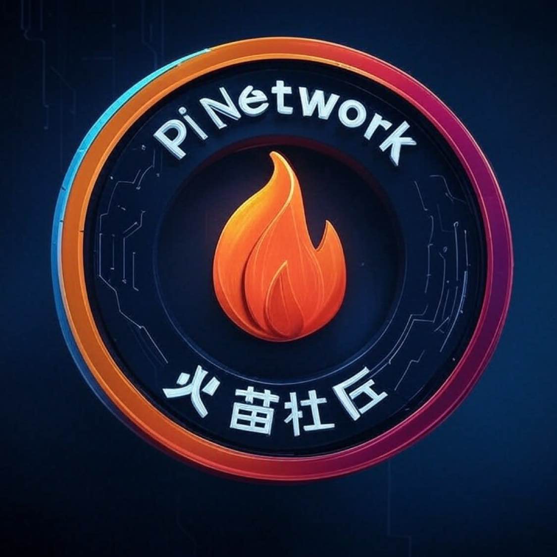 After playing with contracts, I realized that 2u can actually buy a meal #eth  pi #pijs