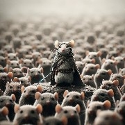 bit壹
