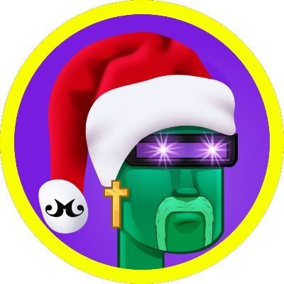 #Altcoins 
$BTC Dominance is facing strong resistance here.
2026 will be the year of Altcoins. We really had to wait a very long time. 
It's so overdue.🫡 