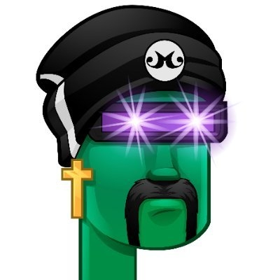 #Altcoins 
This is going to be a big Altcoin-Season.
$ZEC is the $XRP of 2017. It's the market leader. Convince me otherwise.
First and foremost, you always need a strong outperformer to draw attention to crypto.
..and then the snowball effect begins❄️
Many more will follow.