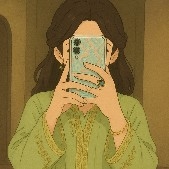host_avatar