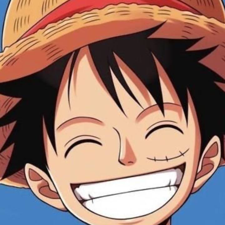 Join mY telegram Group  link available for 1 to 2 hours 
#bitcoin #Eth #Crypto #Solana #Xrp #Xlm #River #aster #moodeng #fartcoin #doge #pengu #fwog #aave 
 