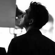 ✅✅✅Ether scored 70 points🥩#比特币行情观察 