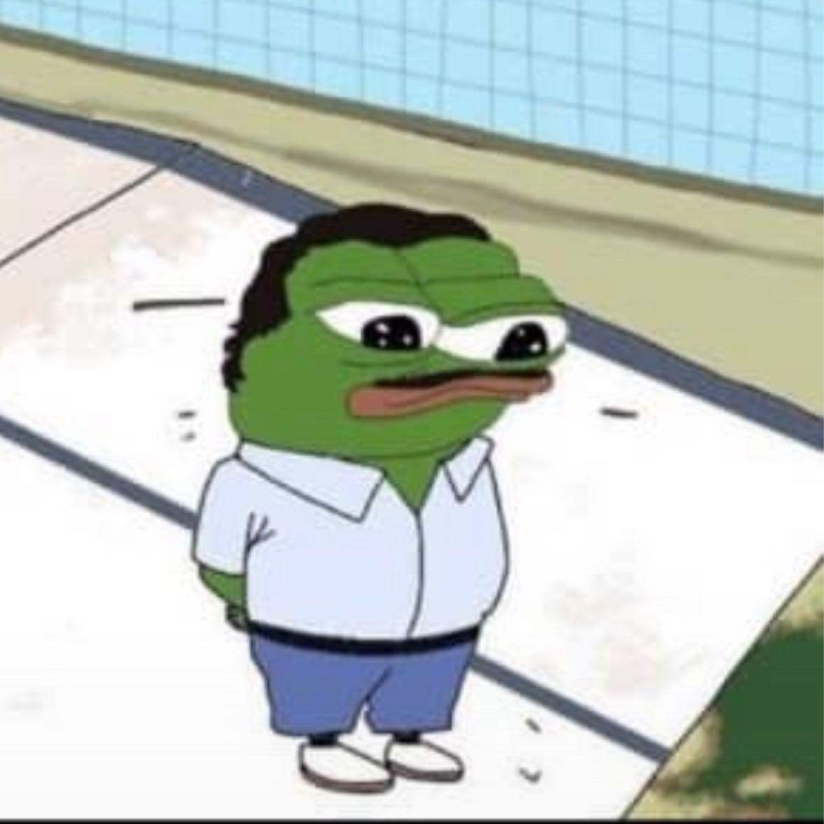 host_avatar