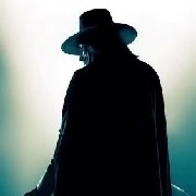 Bitcoin/Ethereum short-term fluctuations and fall, the short orders that were laid out in advance near 92500 and 3080, with targets of 90000 and 2880 lines have been successfully reached, securing more than 2500 points and 100 points of space, be careful to reasonably grasp the interval profits.