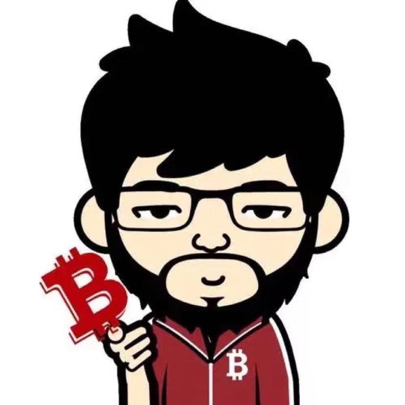 host_avatar