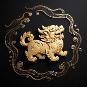 RiverGold888