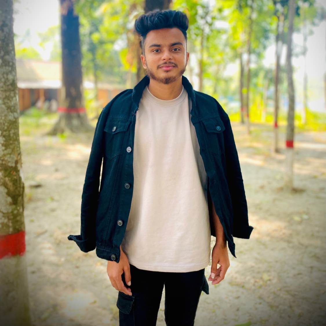host_avatar
