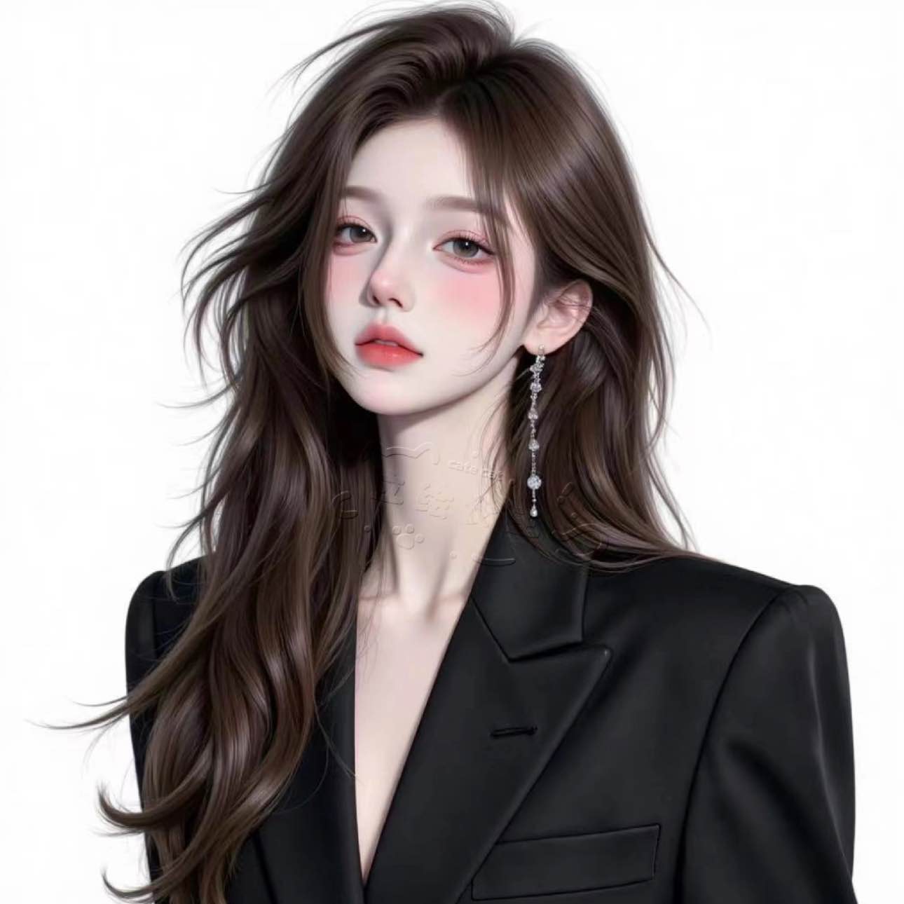 $XRP  is currently showing a short-term Rebound trend, with a current price of 2.3215 (+3.06%). This is a technical recovery after an oversold condition, coupled with a net capital inflow of 12.89 million USD driving a recovery in buying interest, but the previous selling pressure has not dissipated.
Key for short-term operations: Support at 2.2 (stabilize and try to buy), 2.17 (strong support, break means exit); Resistance at 2.3 (observe and do not chase high), 2.4 (reduce positions when pressured). The range is currently fluctuating between 2.17 and 2.4, with limited rebound momentum, and caution is needed for the risk of a fall. #加密市场回调 