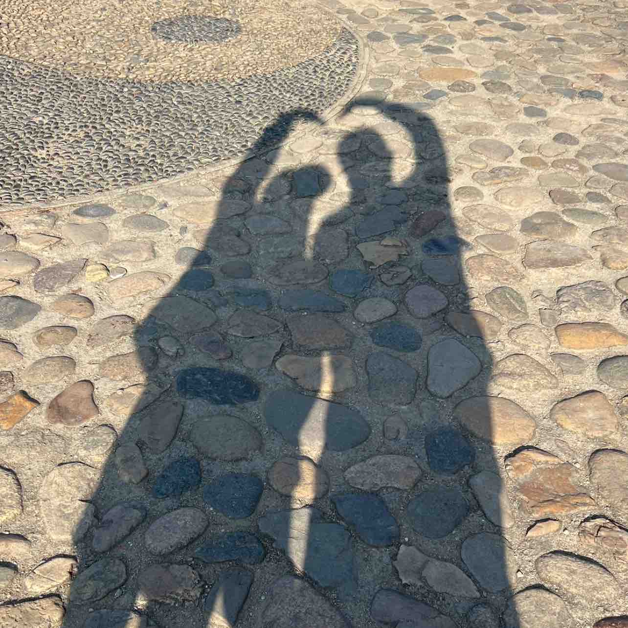 Ceiling-levelHusband