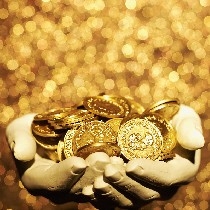 MelonSeedsSecond-Hand