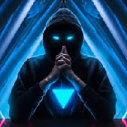 🚨XRP price exhibits short-term bullish outlook
🔹Ripple (XRP) price gains bullish momentum above $3.12 on Thursday, underpinned by the United States (US) Federal Reserve's (Fed) 25-basis-point interest rate cut on Wednesday.
🔹The widely anticipated interest rate cut broadly improved risk-on sentiment, but what caught the attention of investors was the dot plot, which showed that most Fed policymakers expect a rate cut at each of the remaining meetings this year.
🔹XRP exhibits a short-term bullish outlook, with bulls eyeing a breakout toward its record high of $3.66, reached on July 18. 
Technical Analysis 🧧 
👉🏻XRP remains above $3.12 at the time of writing on Thursday, supported by a strong technical structure. The dovish macro outlook presented by the Fed on Wednesday has led to an improvement in risk-on sentiment, resulting in steady demand for XRP.
👉🏻Bulls have the upper hand based on the position of the Relative Strength Index (RSI) at 60 and rising. Higher RSI readings approaching overbought territory would indicate growth in bullish momentum, as bulls look toward the record high of $3.66.
👉🏻Key areas of interest for traders are the short-term hurdle at $3.18, which was previously tested on Saturday, the supply area around $3.35, tested in mid-August and the record high of $3.66. On the other hand, if profit-taking takes centre stage, price corrections would meet support provided by the 50-day Exponential Moving Average (EMA) at $2.95 and the 100-day EMA at $2.82.
#XRP#