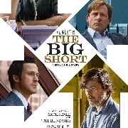 ETHContractSupremeCom