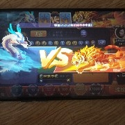 #PI#amazing多刷点