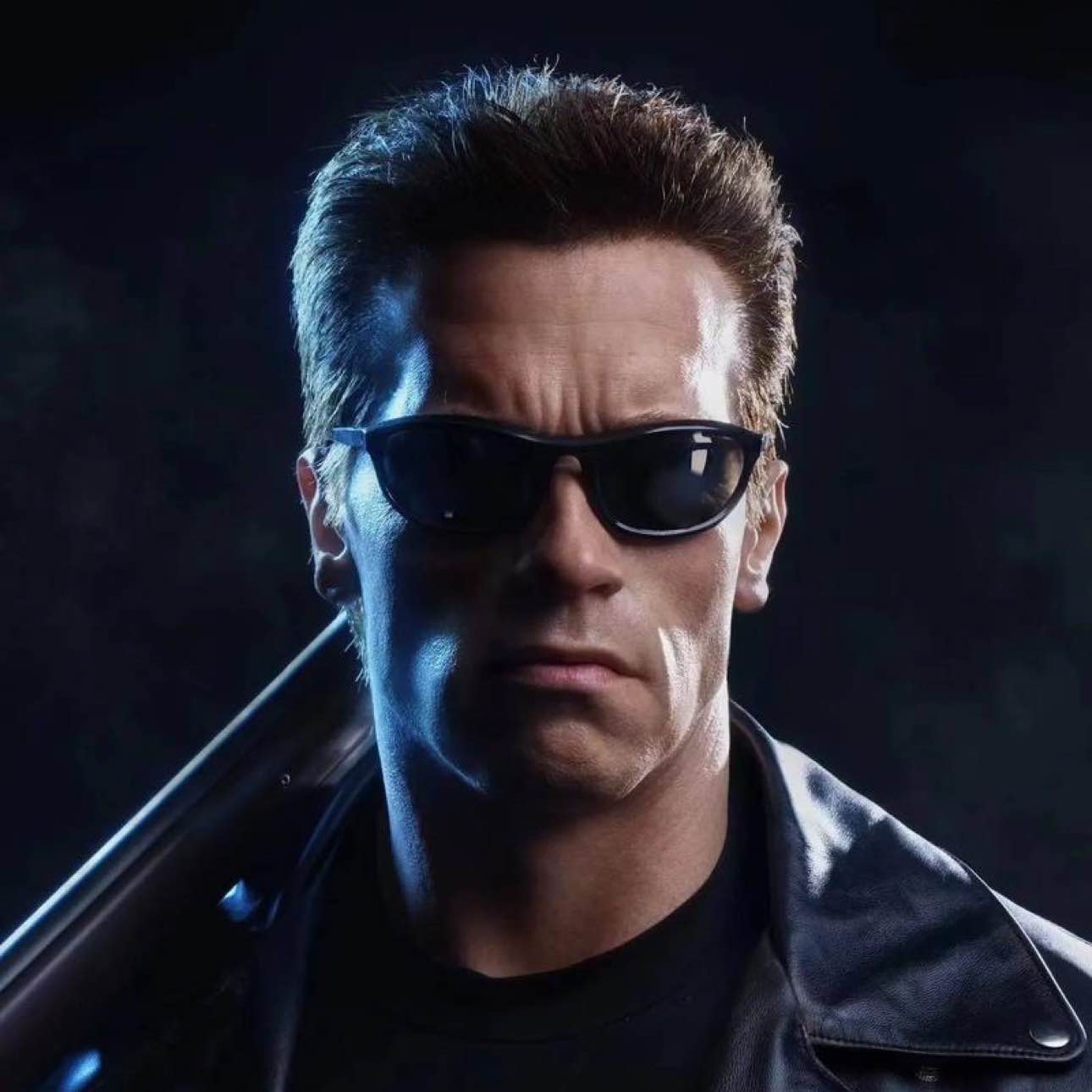 I'll teach you how to play long-term #比特币 #以太坊 