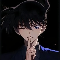 Hello everyone, I am Trader Butler.
I believe many people, like me, have been looked down upon in real life. Maybe because of an ordinary background, maybe because of past failures, or maybe just because you haven't proven yourself yet. But these experiences make us crave an opportunity to turn things around even more. In this era, the crypto world has become a battlefield for many to "defy the odds" and change their destiny.
The crypto market has never been a fair place, but it is a relatively open one. Here, no one cares about your education, background, or family—only the results matter. If you make money, you are right; if you lose and exit, no one will remember you were here. This extreme reality is brutal, but it is also full of opportunities.
Many people enter the crypto space with dreams of overnight riches, but they are quickly educated by the market. Liquidations, chasing highs, panic selling—these are stages almost every newcomer will go through. You might think the market is bad, but more often, it’s because you haven't truly understood this market.
What is the essence of the market? It is human nature.
Greed and fear repeatedly play out in candlestick charts. When prices rise, you hesitate to chase, fearing to buy the top; when prices surge, you can't resist jumping in; when a correction happens, you start doubting, and finally, you cut losses at the bottom. It’s not the market harvesting you, but your emotions destroying you.
So, if you want to stand out in the crypto world, the first step is not studying indicators but controlling yourself.
Real trading is never about competing to be the smartest; it’s about competing to be the most stable.
You need your own trading system—when to enter, when to stop loss, when to take profit. Not based on feelings, but based on rules. Some opportunities look great, but if they don’t fit your system, don’t take them. You must understand that the market offers opportunities every day, but your capital is only one.
Next is position management.
Many fail not because they see the wrong direction but because their position size is too large. One mistake and you’re out. True experts never push themselves into a dead end. Even with consecutive losses, there’s always a chance to turn things around.
Furthermore, patience.
The crypto market is not a game for a day or two; it’s a long-term contest. You don’t need to participate in every wave; just seize the few opportunities that belong to you. Doing less can actually earn more.
Of course, I won’t tell you that crypto will definitely make you successful. It can also make you lose everything. But if you are willing to learn, review, and correct yourself, it is indeed a place where a few can achieve a leap in social class.
What you need to do is not blindly follow the trend but build your understanding.
You must realize:
The market will not show mercy just because you lack money.
Opportunities only favor those who are prepared.
If you truly want to establish yourself in this market, remember one thing:
Slow is fast.
Don’t rush to make money; first, learn not to lose money. Once you can stay alive steadily, money will come naturally.
I have seen too many people fall in this market, and I have also seen a few step out step by step. The difference is not about who is smarter but about who can stick to the rules and control their emotions.
If you are still confused and losing money now, don’t rush to deny yourself. You are still on the way.
But remember, this path is not for gamblers, only for traders.
I am Trader Butler, and I hope that in this market, you not only survive but also succeed.