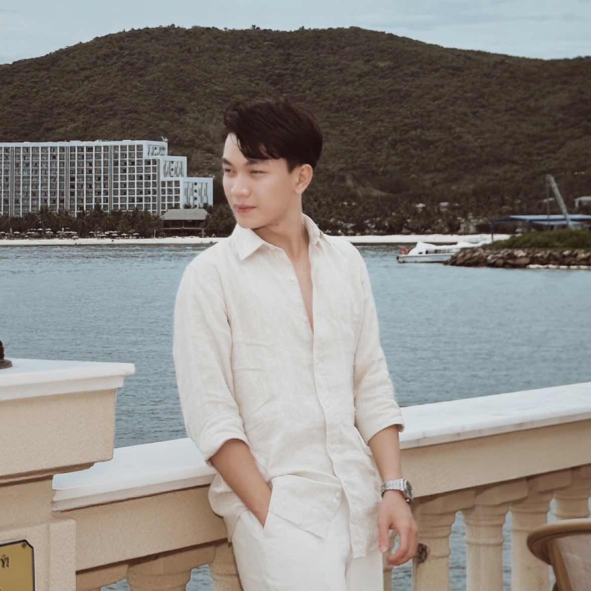 MHuy_HCCVenture