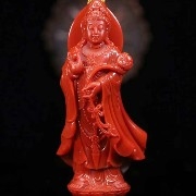 $PI  Keep suppressing it to prevent it from rising