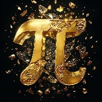 #PI  I accumulate a little every month. Low prices are good for me. Pro, please don&#39;t criticize me.