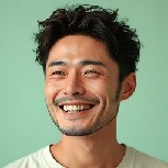 Attention!! Latest contract point analysis
BTC/ETH contract precision points
🚨Seize the market buy and sell points in advance
，
The BTC long-short boundary line is 109500
BTC Bitcoin
Support level aggressively at 107500, stable at 106300/104600
Resistance level aggressively 111100 steady 112000/113500
(Stable 1%1%2%)(Aggressive 1%2%3%)
Stable profit-taking long and short boundary line, the pattern is aggressive to each other&#39;s key points.
Defend the 3rd position (500/1000 points stop loss self-defense)
，
The BTC long and short boundary line is 106100
BTC Bitcoin
Support level aggressive 104300 steady 103000/102200
Resistance level aggressively 107800 stable 109200/110200
(Stable 1%1%2%)(Aggressive 1%2%3%)
The steady take-profit threshold for long and short positions, with an aggressive outlook on each other&#39;s key levels.
Defend position 3 (500/1000 points stop loss self-defense)
，
,,, ETH bullish-bearish dividing line 3565
ETH Ethereum
Support levels aggressive 3513/3461 steady 3434/3395
Resistance levels aggressive 3653/3677 steady 3743/3793
(Stable 1% 1% 2% 3%) (Aggressive 1% 2% 3% 5%)
Stable take-profit multi-directional boundary, aggressive patterns look at each other&#39;s key points.
Defense Position (Position 4 Steady 20 Aggressive 40)
,
,,, SOL Long and Short Boundary 163.5
SOL Solana
Support levels are aggressive at 160.5/158.5, stable at 157.5/155.5.
Resistance levels aggressive 166/168 stable 171/173.5
( stable 1% 1% 2% 3% )    ( aggressive 1% 2% 3% 5%
Stable profit-taking boundary between long and short positions, aggressive pattern looking at opponent&#39;s price points.
Defense Position ( 4th Position Stable 3 Aggressive 5)
，
，
🚨Contract Precision Point Considerations
，
Newbies who just entered the crypto space are advised to play with Bitcoin, while experienced players with solid skills can play with Ethereum.
，
Use the stable point once, the aggressive pattern can be reused.
，
The further back the points are, the lower the risk.
The first point is that Bitcoin is aggressive and bold; for a stable approach, try to choose the second or third point.
The Ethereum trading pattern is aggressive at points one and two, while a conservative approach should lean towards points three and four. One can also choose an aggressive strategy at point one and a conservative one at point three, or be conservative at points two and four. It is possible to combine and match your own trading style, and it is not set in stone.
The most important thing is to assess yourself and understand what kind of person you really are.
，
Pay attention to the daytime levels before the opening of the US stock market in the evening. Once the US stock market opens in the evening, there is no need to use the daytime levels. After the US stock market has been running for two hours, update the nighttime levels at 11 PM.
At 11 PM, the position can be used until the next morning and for the morning.
，
If the market conditions meet expectations, a breakeven stop loss needs to be set.
If the situation does not meet expectations, it is necessary to补仓 as low or high as possible. Generally, when补仓, one should choose positions like one and three, or two and four, which are spaced apart, to seek opportunities for解套. Generally speaking, if there is a significant upward trend, just look at the point analysis for the next day; leaving a day&#39;s gap can help avoid being deeply trapped. Remember, do not frequently加仓.
，
Personal opinion analysis, the above point information is for reference only.
$kas $mrln $ton $mira $shib
#ldo crv#babydoge snx