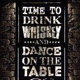 #TradeOnGateToClaim5Million #PI  trapped all the 19 and 20 year old pioneers 2.3 enter a position, may I ask who is more miserable than me, early promotion was laughed at by others, after 6 years it finally reached the Mainnet, but ended up trapped on the mountain top #Solana  Staking ETF, and was laughed at by others again.