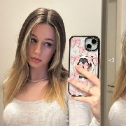 Miya_rose