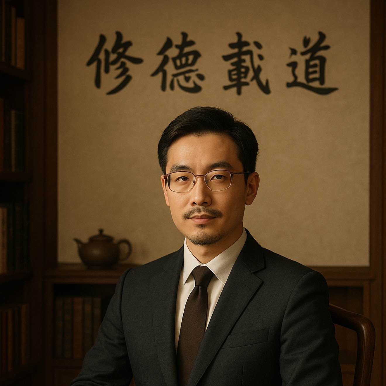 $btc $eth大饼二饼晚间策略；
目前在日内未再破新低，出现低点抬高，下轨支撑有较，下跌动能衰减，进入震荡修复段，MACD绿柱明显缩短，快慢线低位收敛，反弹结构成立，下跌缩量，反弹未放量砸盘，空头动能不足。
大饼86900附近多
目标：87600、88000、88500
止损：86400
二饼2920附近多
目标：2950、2980、3010
止损：2899
下跌不延续 + 技术指标共振修复
属于 反弹多，而非趋势反转，轻仓、快进快出
晚间以低多为主，高位不追。 