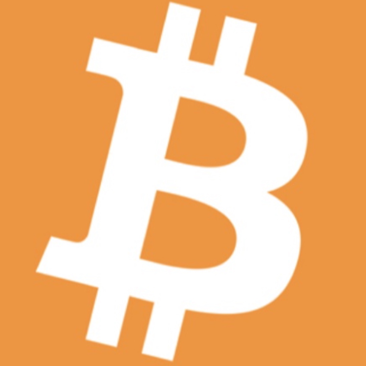 The grapes are not ripe yet, waiting patiently.
Leaving home a thousand miles and another thousand miles, be sure to strive hard and strive even harder...
#比特币行情观察 