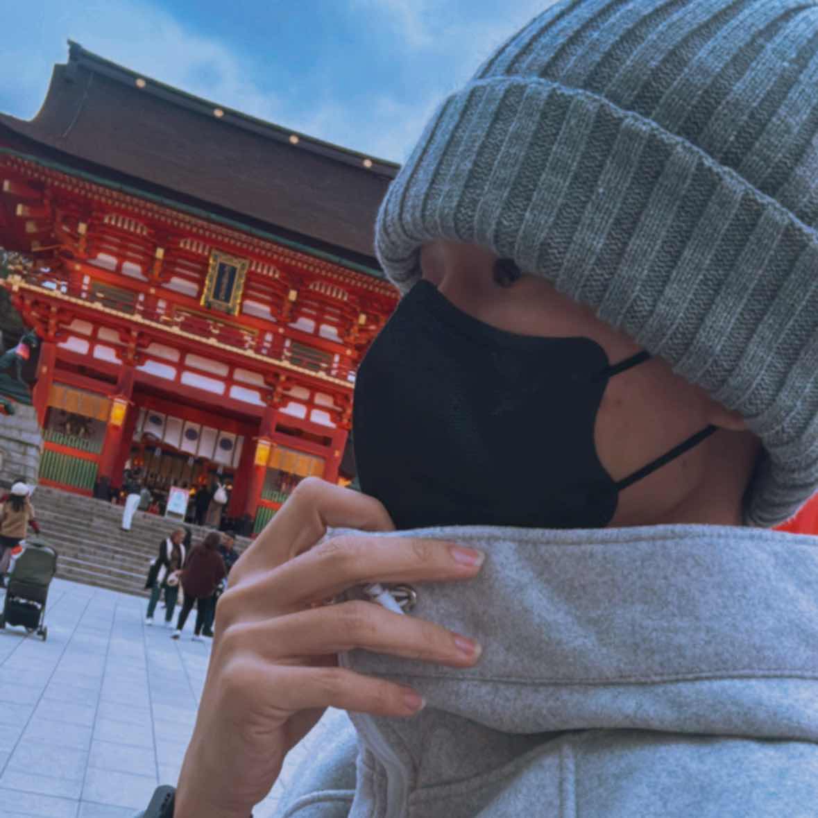 $PI  What do you think?