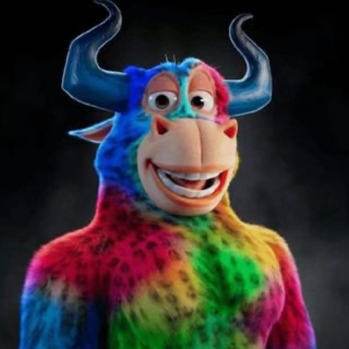 Blind test of this round's support level  
Bitcoin around 52,000, Auntie around 1,400  
#eth #btc