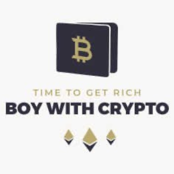 BOYWITHCRYPTO