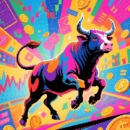 Since early this morning, BTC has been on a steady rise, breaking through its recent high, reaching around 117800. It then began a pullback and is currently in a low-level adjustment phase, waiting for evening news. Those who are cautious can stay in a Short Position and wait for the announcement of news, while more aggressive traders can go long now, just make sure to set good defenses.
 BTC current price is high, pay attention to 118000
The Ethereum synchronization is high, pay attention to 4650#美联储降息25个基点##BTC战略储备市场影响##XRP ETF上线#