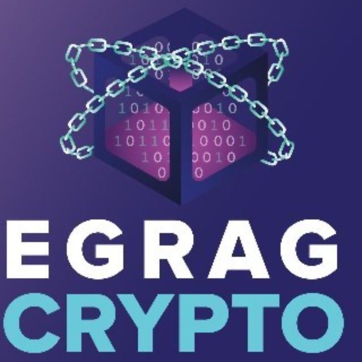 EGRAGCRYPTO