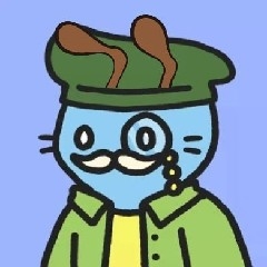 MoreMarkets brings "global yields" back into everyone's hands
In the wave of DeFi, what remains is not just a bubble, but a fragmented liquidity world. Increasingly numerous blockchains and fragmented yields make users want to "earn yields like institutions," but they are trapped by procedures, bridges, and opaque mechanisms.
@moremarketsxyz aims to piece all of this back together.
From Nuffle Labs to MoreMarkets: A Role Redefinition
In March 2025, Nuffle Labs, an independent entity formerly under the NEAR Foundation, announced its rebranding to MoreMarkets, shifting toward building integrated liquidity markets.
This is not just a name change but an upgrade in philosophy: from a "single-chain strategy lab" to a "multi-chain yield infrastructure."
Over the past few years, the main battlefield of DeFi has shifted from lending and liquidity pools to yield strategies and capital efficiency. The real issue is: yields are locked in isolated islands.
Users put assets on chains like Bitcoin, Ethereum, XRP, and DOGE but often cannot access mainstream yield strategies. MoreMarkets aims to generalize this process.
Core Mechanism: Cross-Chain Assets + Unified Liquidity Layer
MoreMarkets' design logic is: users deposit assets on various native chains, and the system connects these assets to multi-chain yield sources. This allows users to:
Operate on native chains without frequent bridging;
Access transparent and verifiable yield sources;
Maintain asset sovereignty without giving private keys to third parties.
The platform modularizes multiple "Earn Accounts" modules:
USD Earn Account for stablecoins like USDC supporting lending and liquidity provision;
BTC Earn Account supporting Bitcoin ecosystem yield strategies;
ETH Earn Account supporting Ethereum staking + DeFi strategies;
XRP Earn Account provided by Flare Networks, generating real yields on XRP within the Flare network.
Several accounts are already online, with some reaching capacity limits. Users need to subscribe for notifications to get future access opportunities.
Secure, Transparent, Institutional-Grade Experience
MoreMarkets emphasizes an "institutional experience" but is user-facing:
Partnered with leading security firms like Halborn and Sherlock for audits.
Self-custody vault architecture, allowing users to retain asset sovereignty;
Real-time disclosure of fees and yield sources to enhance transparency;
Collaborations with Predicate to enable on-chain "programmable compliance" (on-chain AML compliance), increasing institutional trust.
These designs make the platform more acceptable to institutions and improve the safety experience for ordinary users.
Capital and Ecosystem Support: From Backing to Expansion
MoreMarkets has received strong capital and ecosystem backing:
Completed a strategic funding round of approximately $13 million in 2025, led by Electric Capital.
In terms of technology ecosystem, it has partnerships and integrations with Wormhole, NEAR (and its public chain ecosystem), BASE, and Arbitrum.
In October 2025, it established a partnership with institutional infrastructure provider FalconX to support institutional-level clearing channels for USD/BTC/ETH products.
This expansion path shows that MoreMarkets is not just providing yield accounts for retail investors but is moving toward a "global multi-chain yield infrastructure" positioning.
Why is this story worth paying attention to?
Looking back at the development of DeFi over the past few years, many projects have compromised between "yield" and "security." MoreMarkets' attempt is to achieve both.
It does not chase the hype of "highest yields," but focuses on the accessibility of "fair yields."
In other words, the core of the project is not "higher APY," but enabling more people to operate assets and earn yields like institutions.
In the narrative of crypto finance, some projects are about "hype," while others are about "structural supplementation." MoreMarkets clearly leans toward the latter. It is building a platform that enables assets to cross chains, yields to cross boundaries, and users to participate across levels.