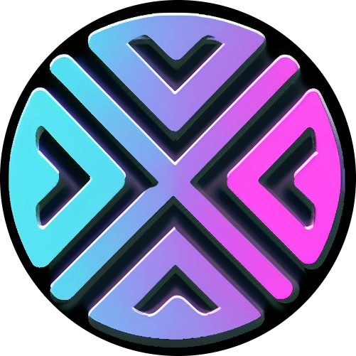 CryptoOnline