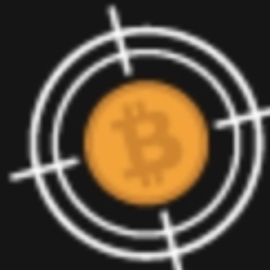  
The post Ethereum Price Prediction 2025: Will ETH Finally Break Past $4,000 After Bitcoin’s Rally? appeared first on Coinpedia Fintech News
Bitcoin’s remarkable surge above the $100,000 mark has set the tone for a renewed wave of optimism across the crypto market—attention is now turning