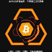 $PI 又起来了