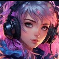 host_avatar