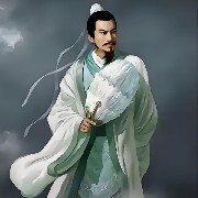 host_avatar