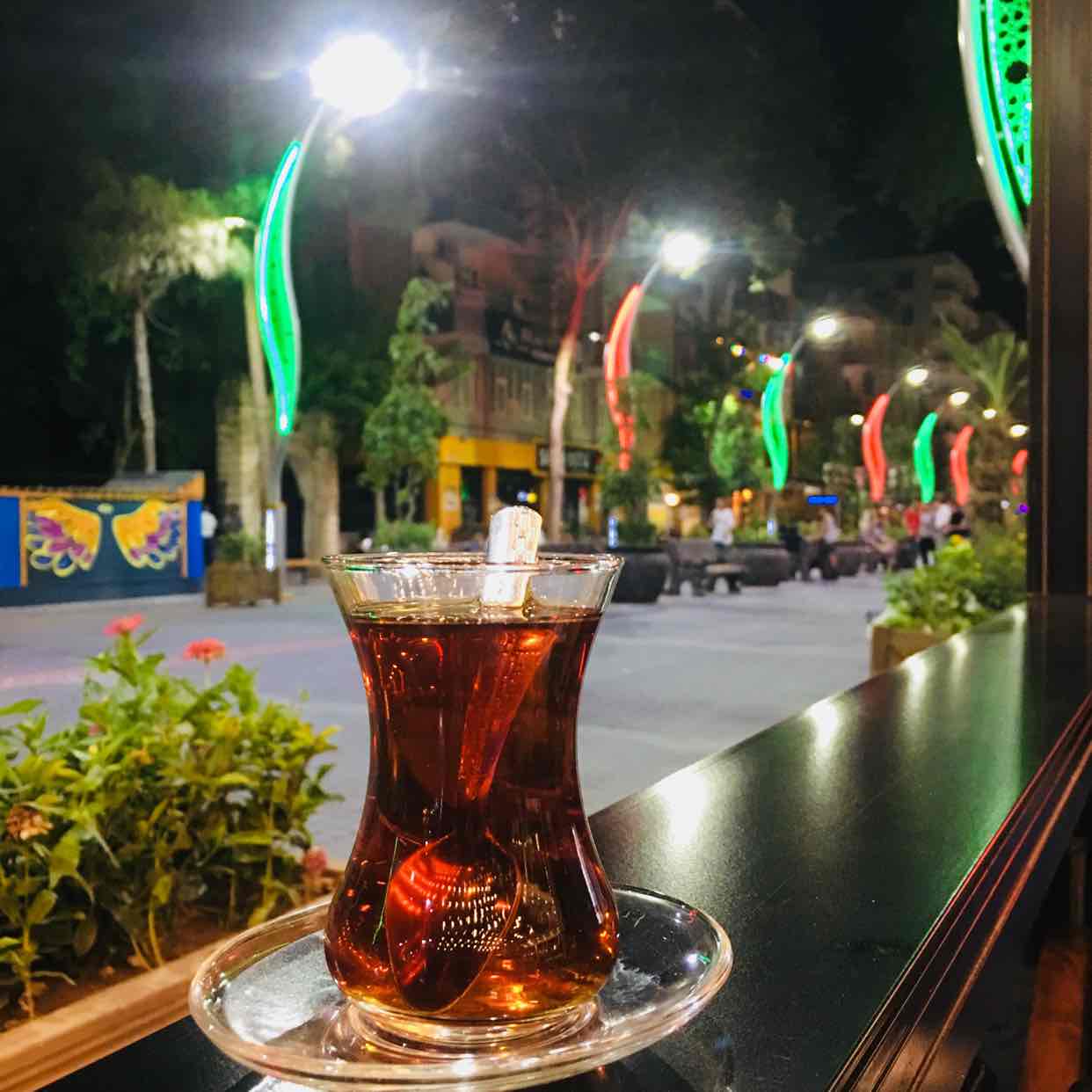 $TIMECHRONO Dear investors, we are back with a coin that will bring us great profits. It is among my favorites, and my estimated target is $6000. Be prepared for everything. Wishing you abundant gains ⬆️⬆️⬆️⬆️⬆️⬆️
$SOL $BTC #xrp# #doge#