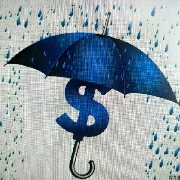 老胡侃金融