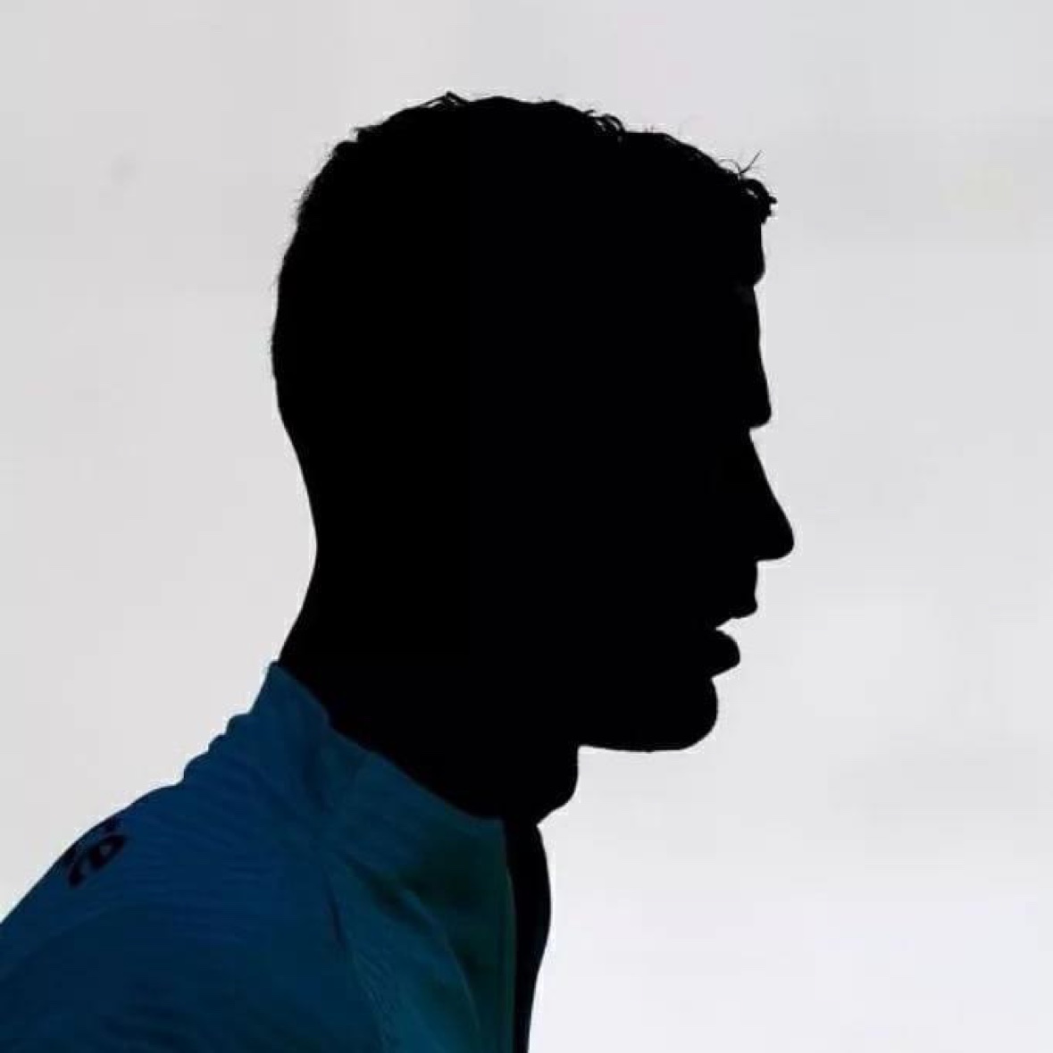 host_avatar