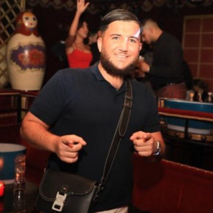 Ethereum’s monthly structure tells a clear story.  Six straight red closes signal distribution, not accumulation.  Twelve red months over fifteen suggests capital has been reallocating elsewhere, whether into BTC, AI narratives, or traditional markets.  Markets reward relative 