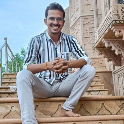 Head &amp; Shoulder pattern in $Sol
Is it saying something? 🥴🤞
$20 can be seen again, Realy? 😱 