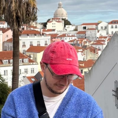 Revolut has processed $24B worth of crypto since the beginning of 2024
@Revolut actively uses and offers its customers crypto and stablecoins, especially through RevolutX. The highest activity is observed on @ethereum, which accounts for 67% of the total volume. @trondao is in second place with ~23%, followed by @0xPolygon, XRP Ledger (@Ripple), and @solana.
In 2025, Revolut received a MiCA license from the 🇨🇾Cyprus Securities and Exchange Commission, allowing it to provide crypto services across all 30 EEA markets.
_      
⚠️ This information is provided for informational and educational purposes only and is not investment advice and financial advice.