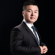 host_avatar