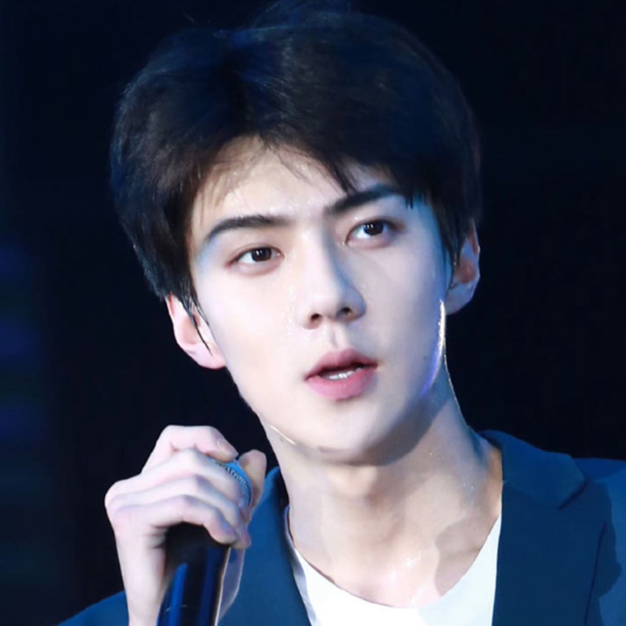 Get a free 100 USDT red envelope: Everyone can claim: Everyone has a share
https://gate.com/live/video?stream_id=a8d11abcb9c94c6ca918dcc7f60fa88e&session_id=a8d11abcb9c94c6ca918dcc7f60fa88e-1765779371&ref=VGQRA10LVA&ref_type=104