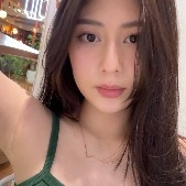 user-avatar