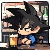 host_avatar